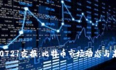 区块链0721夜报：比特币市场动态与未来展望